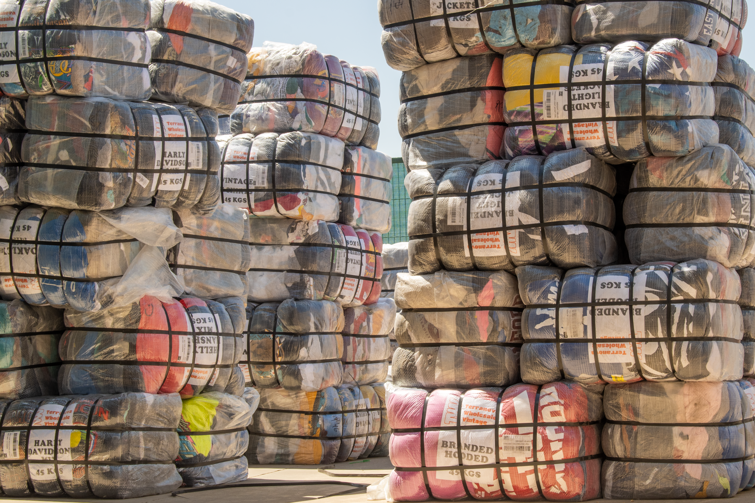 8 keys to choosing the best location for your store