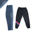 PREMIUN Kilo Pack Mix Pantalones de Chandal MULTI MARCA