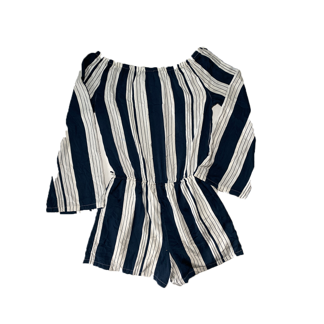 Pack de Monos de Vestir