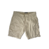 Kilo Pack Cargo Shorts
