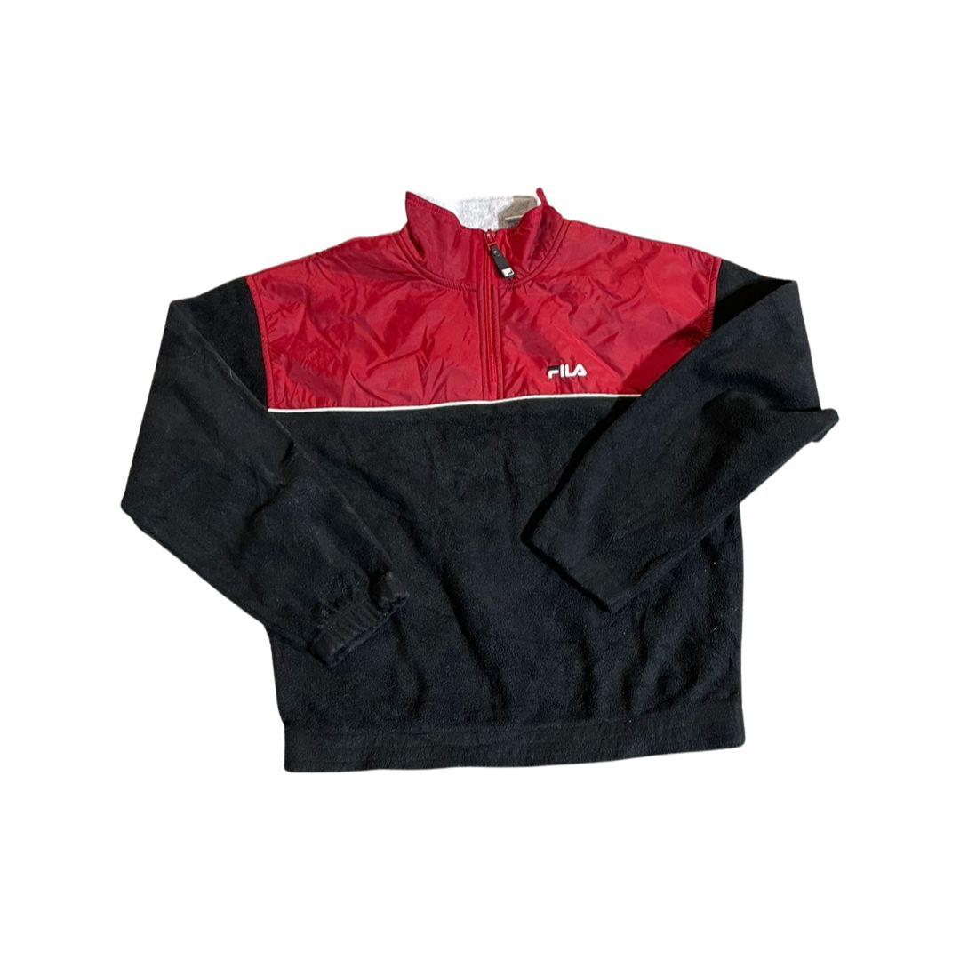 Kilo Pack ropa niño/a de Marca