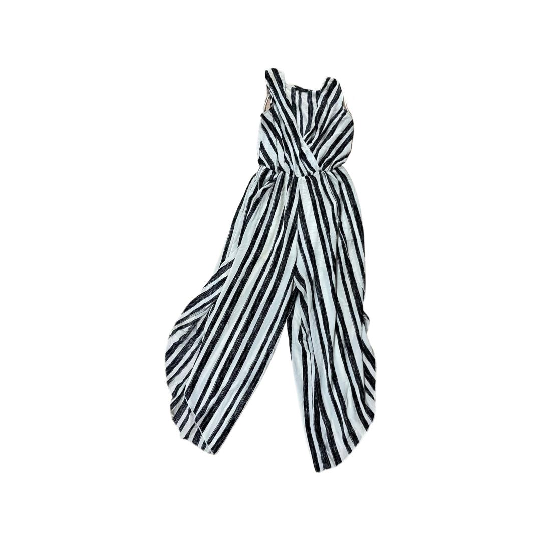 Pack de Monos de Vestir