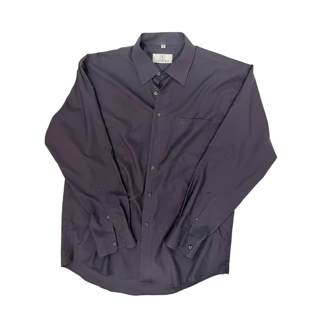 Kilo Pack Mix Ropa de Lujo