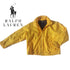 Pack de Chaquetas de RALPH LAUREN