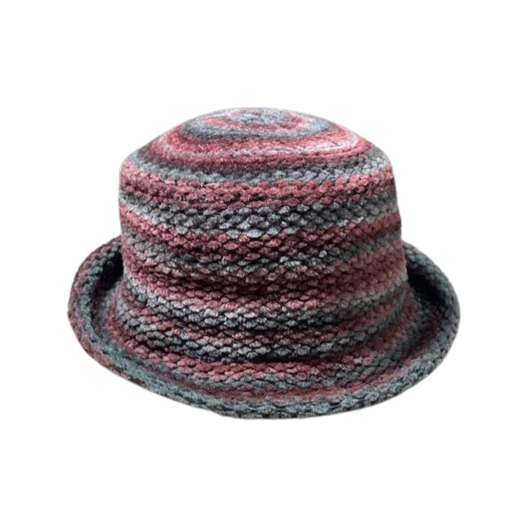 Pack de Boinas y Sombreros