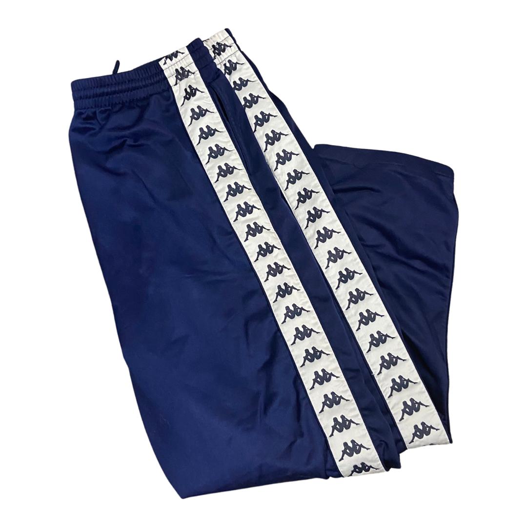 PREMIUN Pack Mix Pantalones de Chandal MULTI MARCA