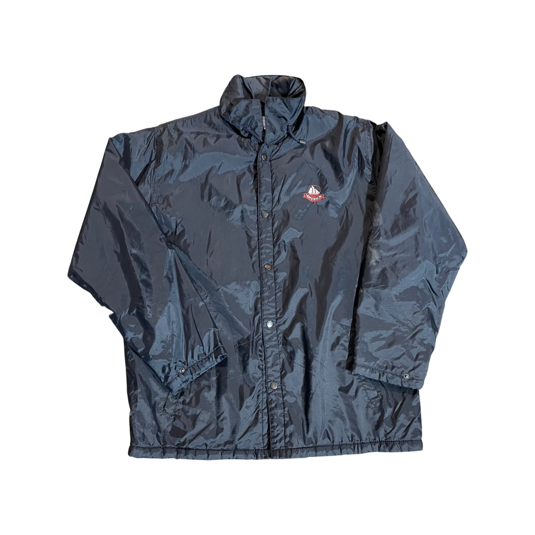 Kilo Pack Chaquetas Vintage de Hombre de Primavera