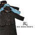 Pack Abrigos de BURBERRY