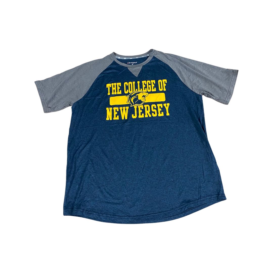 Pack Pro Sport American T-shirts