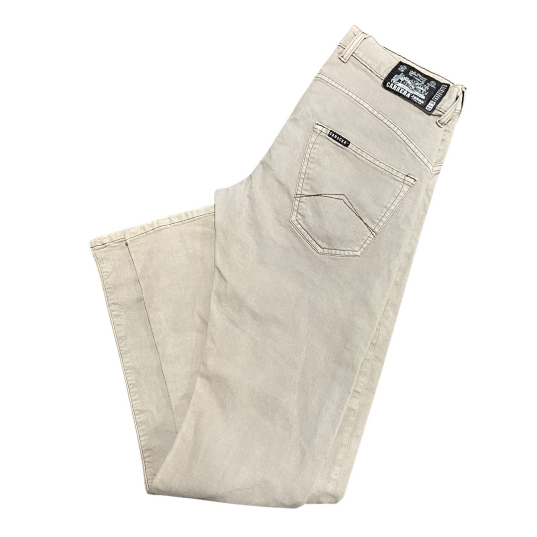 Pack de Vaqueros de Marca Hombre/Mujer