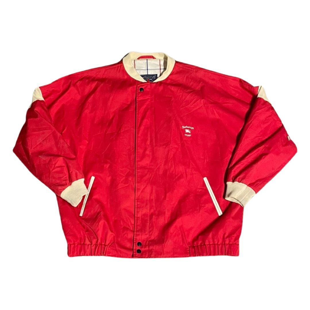 Kilo Pack Mix Ropa de Lujo