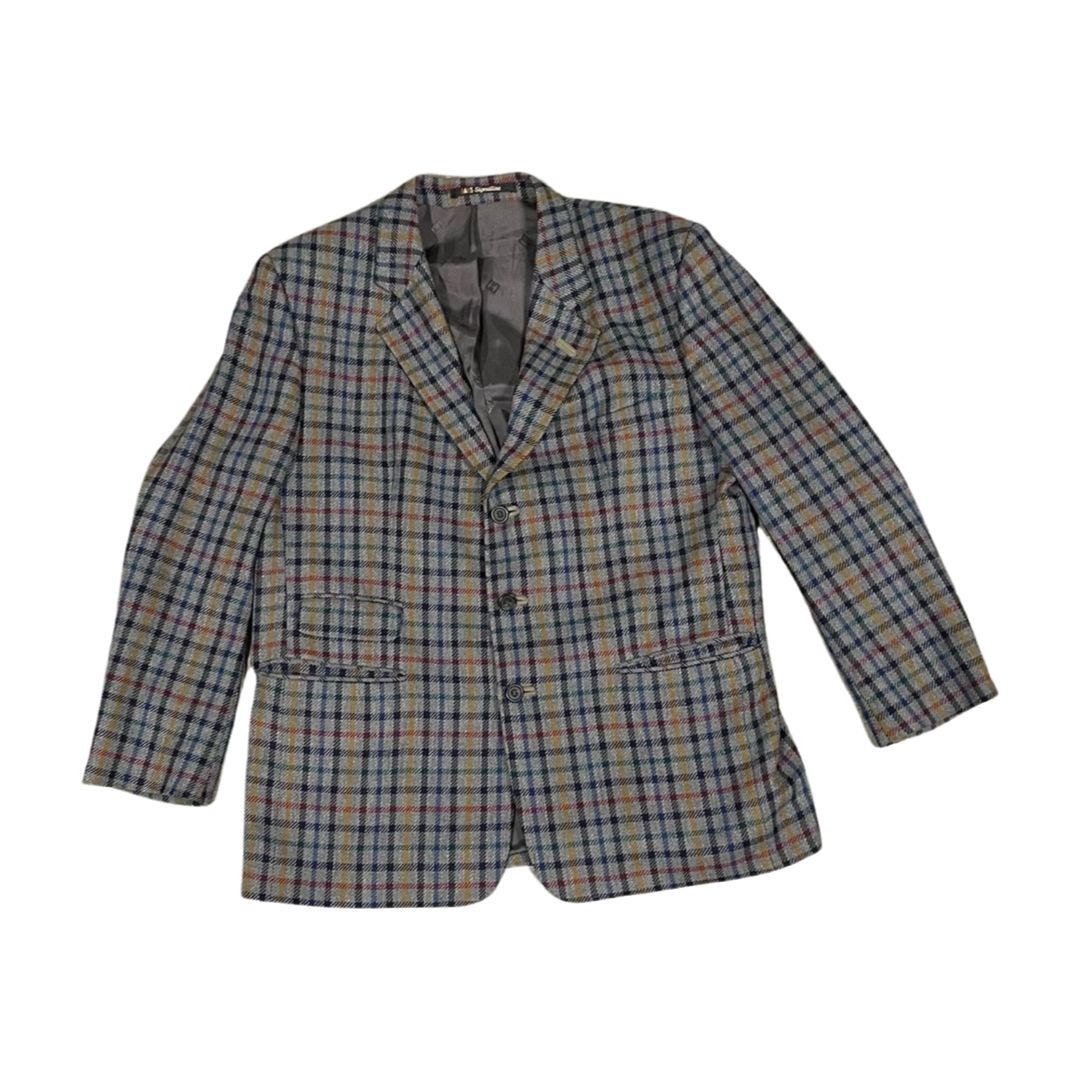 Kilo Pack de Americanas de Hombre