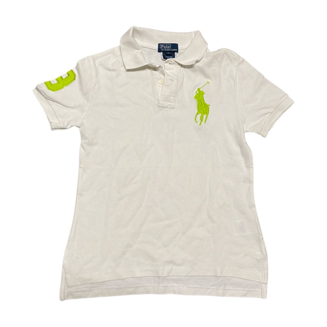 Kilo Pack ropa niño/a de Marca