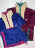 Pack Polares HELLY HANSEN