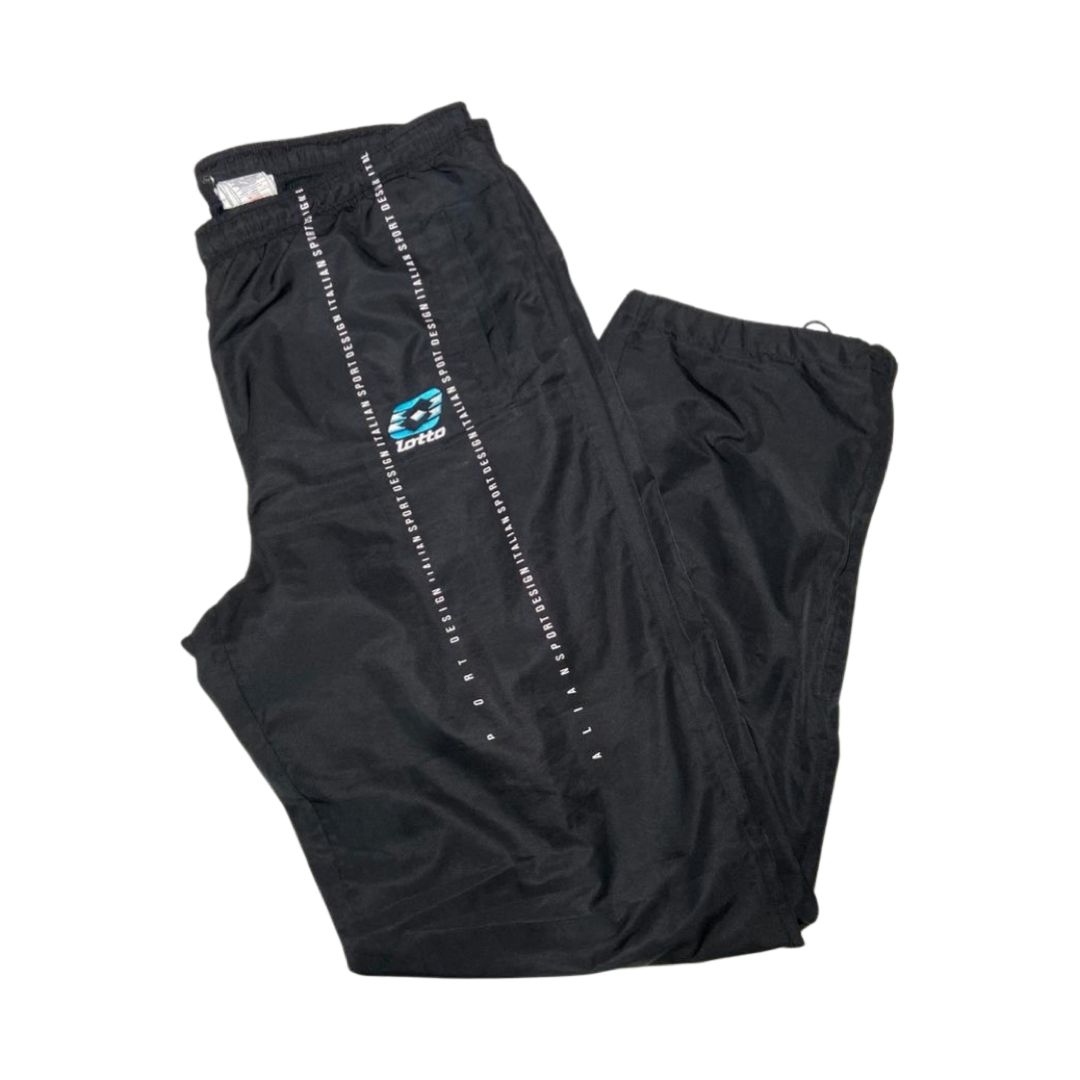 PREMIUN Pack Mix Pantalones de Chandal MULTI MARCA