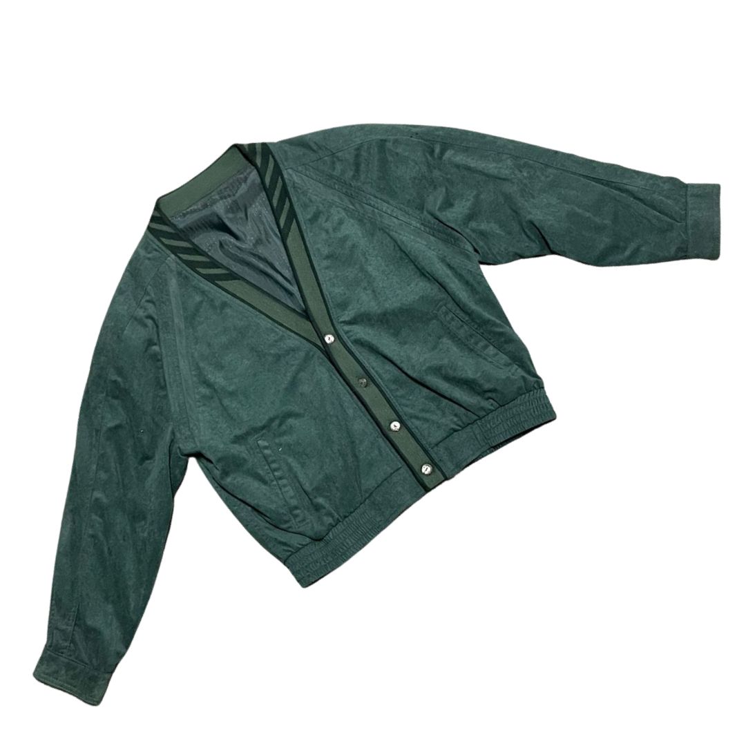 Kilo Pack de Chaquetas Vintage de Hombre