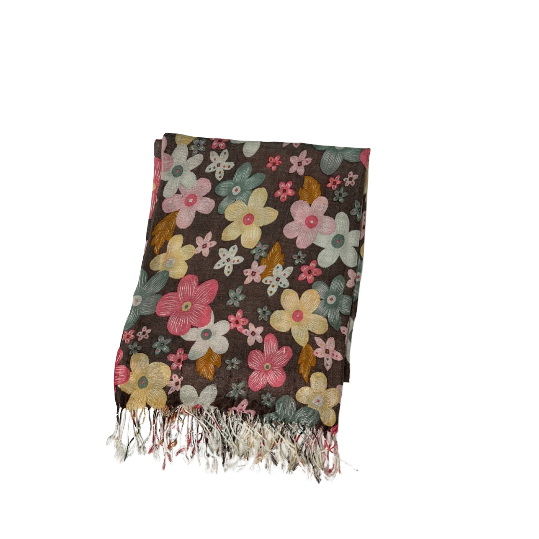 Pack Pañuelos-Bufandas