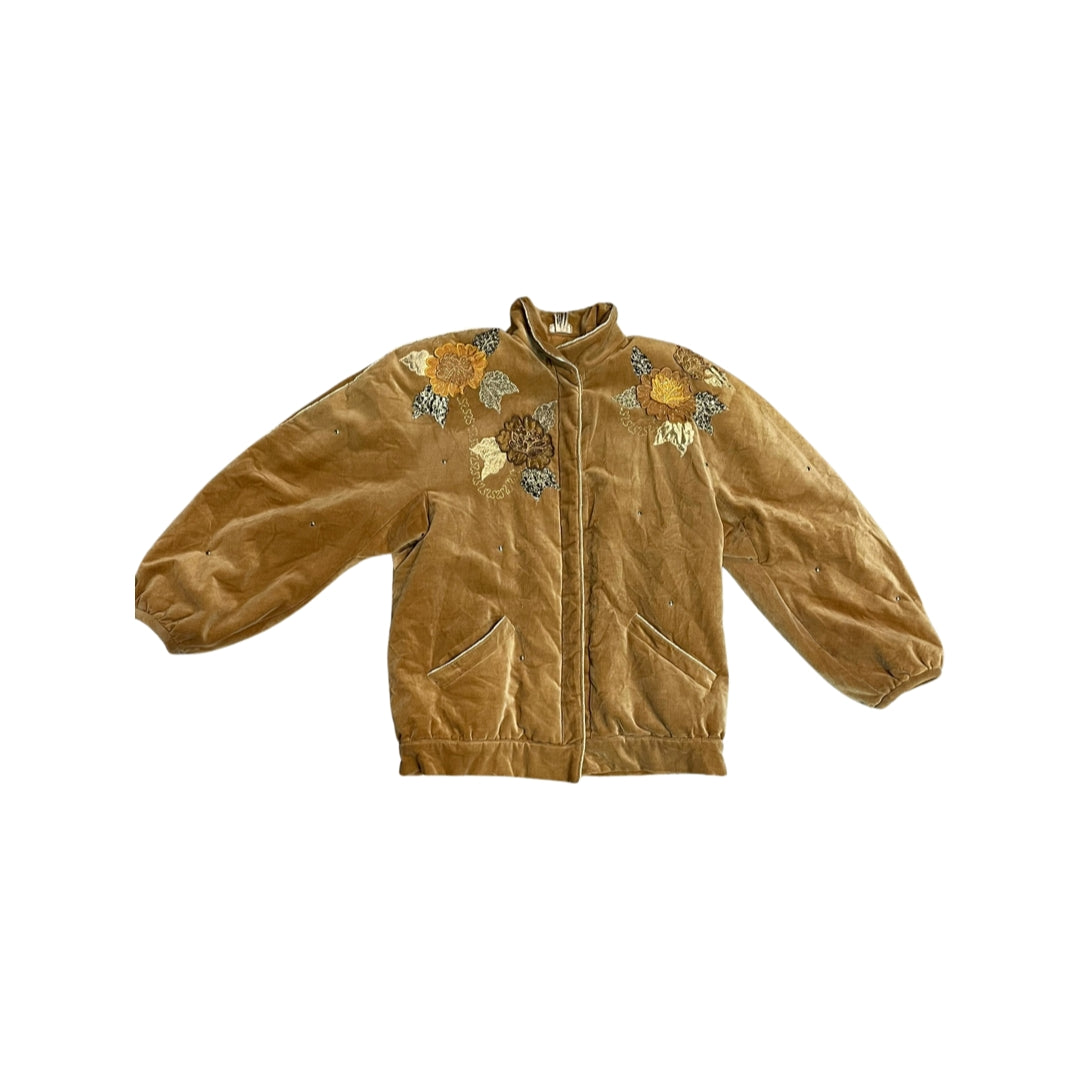 Kilo Pack Mix ANTELINA MUJER