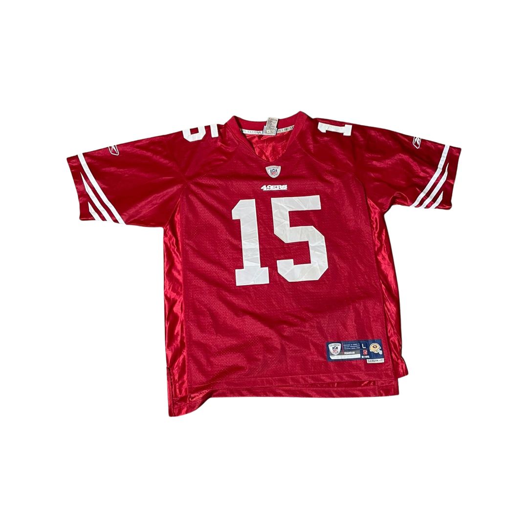 Pack de Jerseys de la NFL