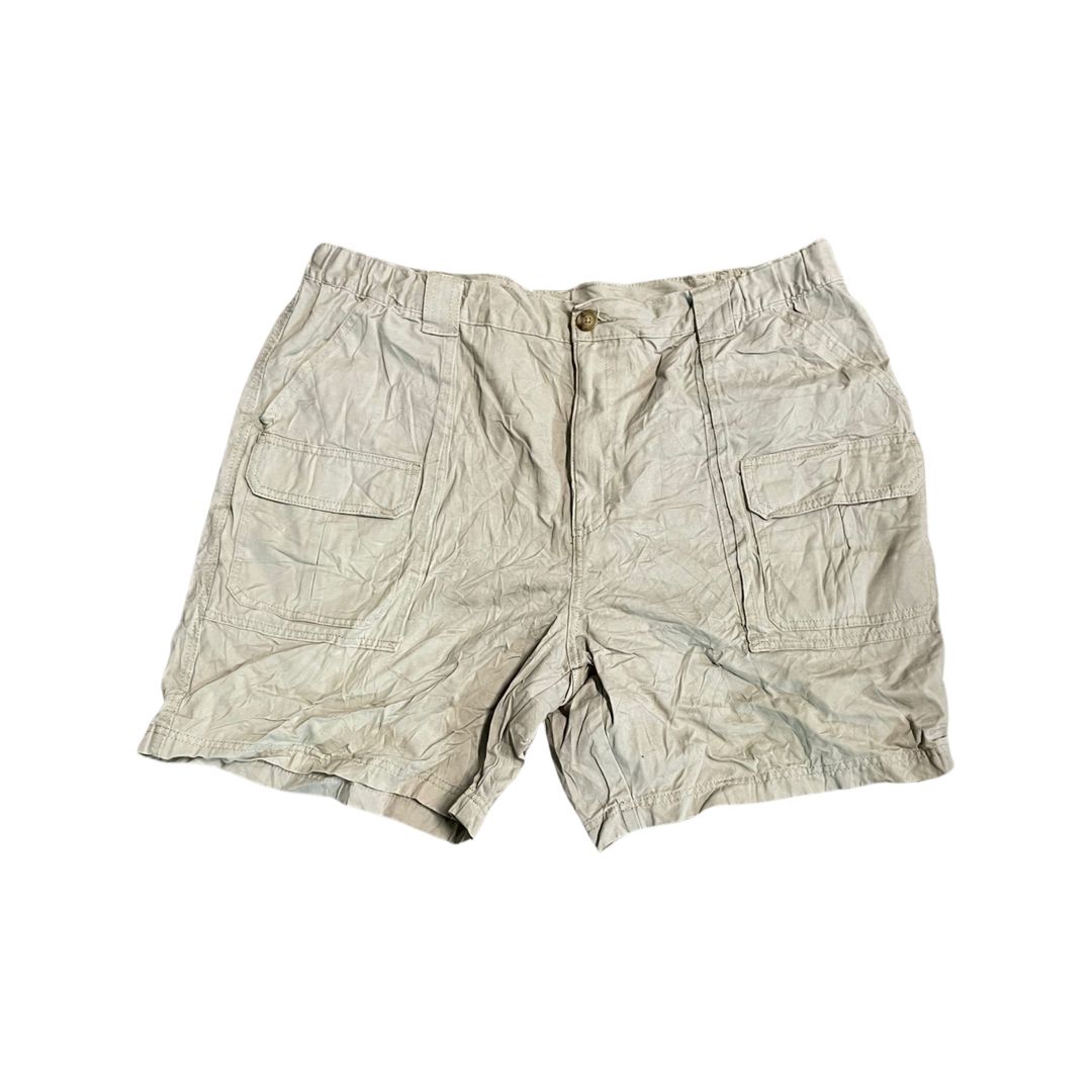 Kilo Pack Cargo Shorts