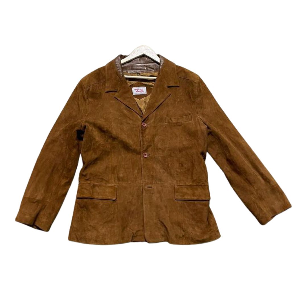 Kilo Pack Mix ANTELINA MUJER