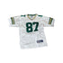 Pack de Jerseys de la NFL