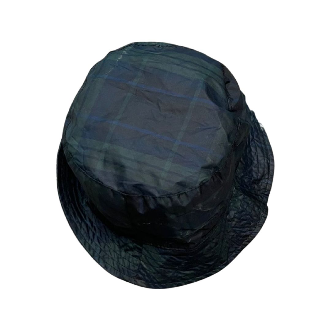 Pack de Boinas y Sombreros