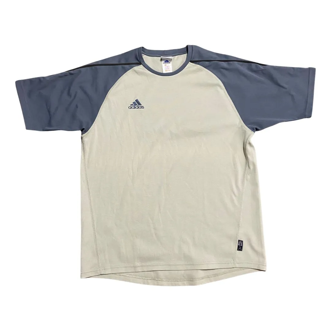 PREMIUN Pack Camisetas Deportivas MULTI MARCA de Manga/Corta