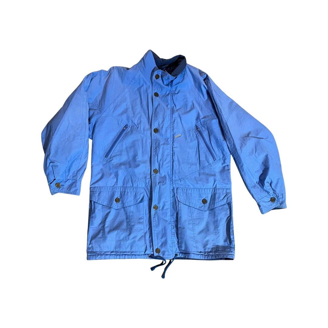 Kilo Pack Chaquetas Vintage de Hombre de Primavera