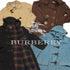 Pack Abrigos de BURBERRY