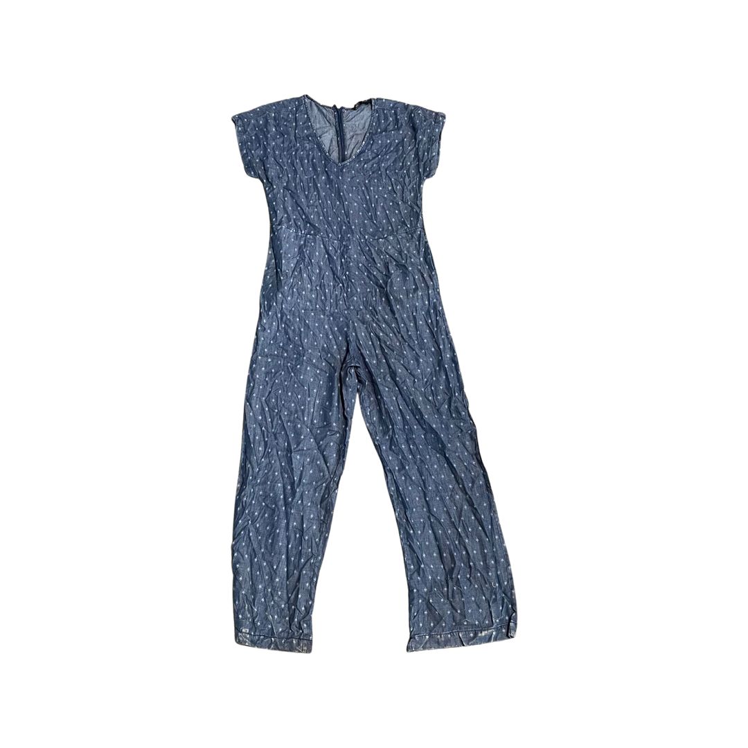 Pack de Monos de Vestir