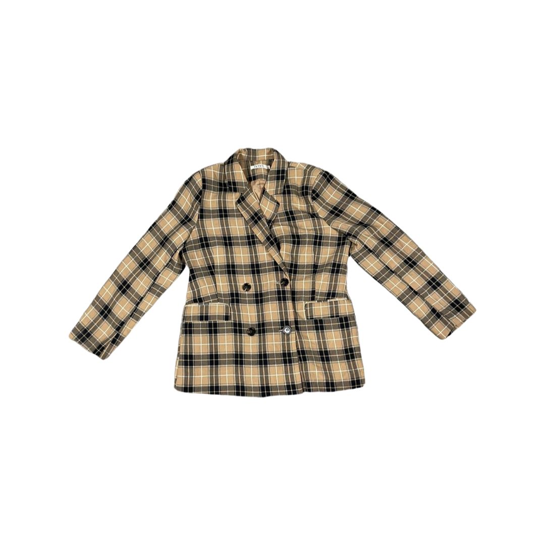 Kilo Pack Americanas Vintage  de Mujer