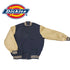 Pack Chaquetas DICKIES Grado A y B