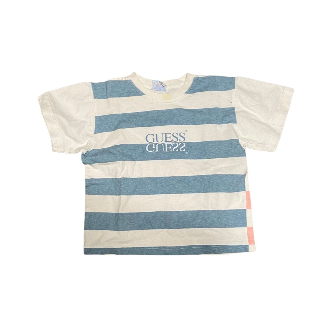 Kilo Pack ropa niño/a de Marca