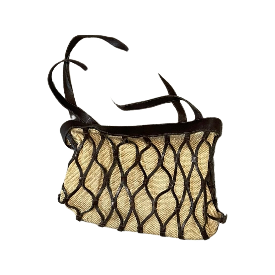 Kilo Pack BOLSOS VINTAGE