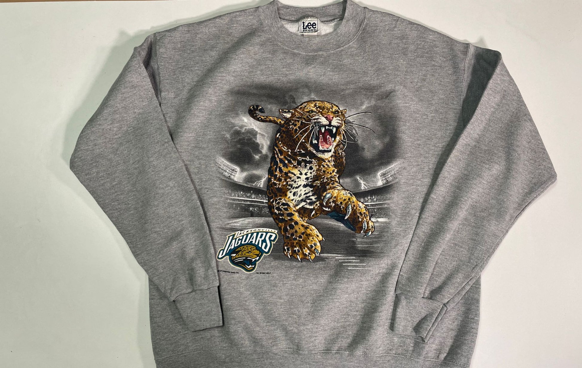 Pack Mix Camisetas y Sudaderas ANIMAL PRINT USA