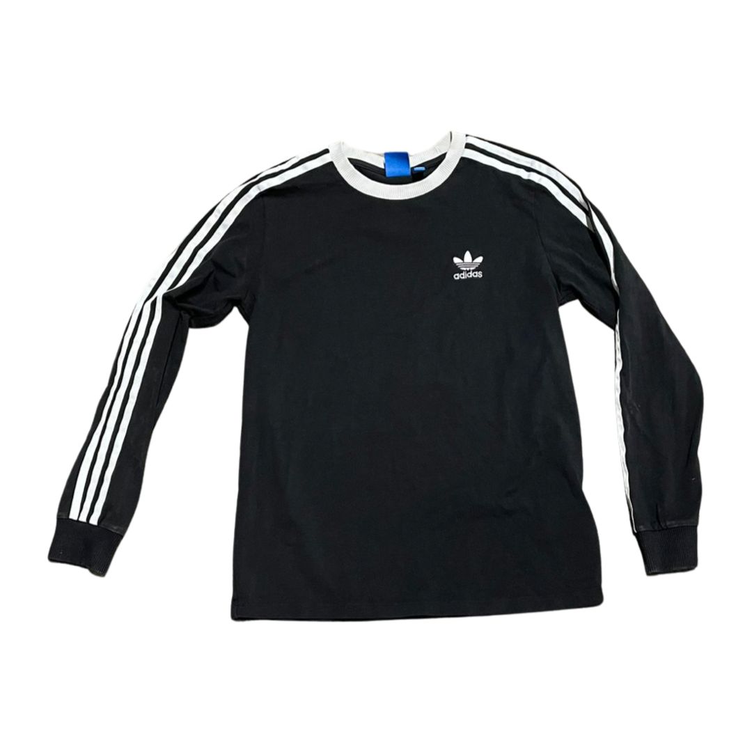 Pack de Camisetas MULTI MARCA de Manga/Larga