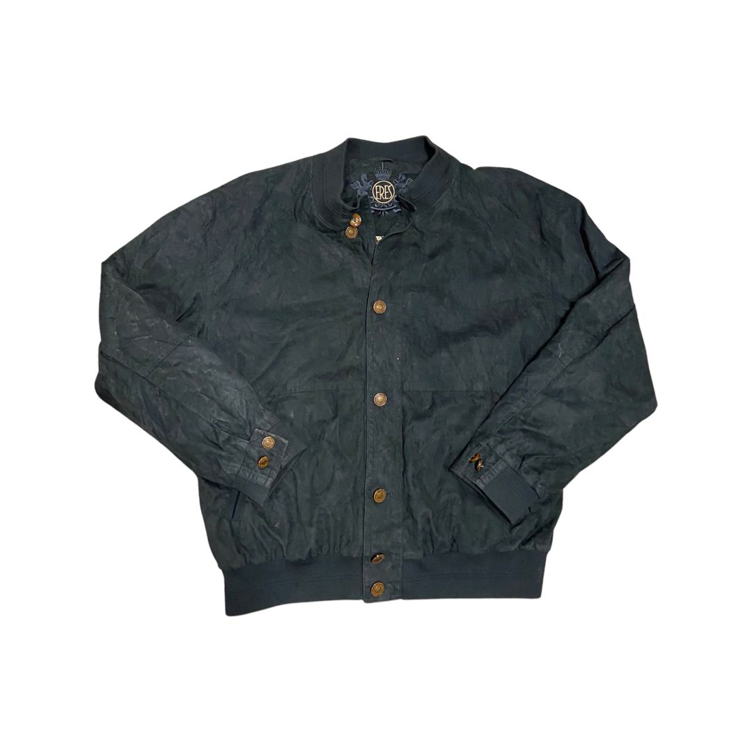Kilo Pack de Chaquetas Vintage de Hombre