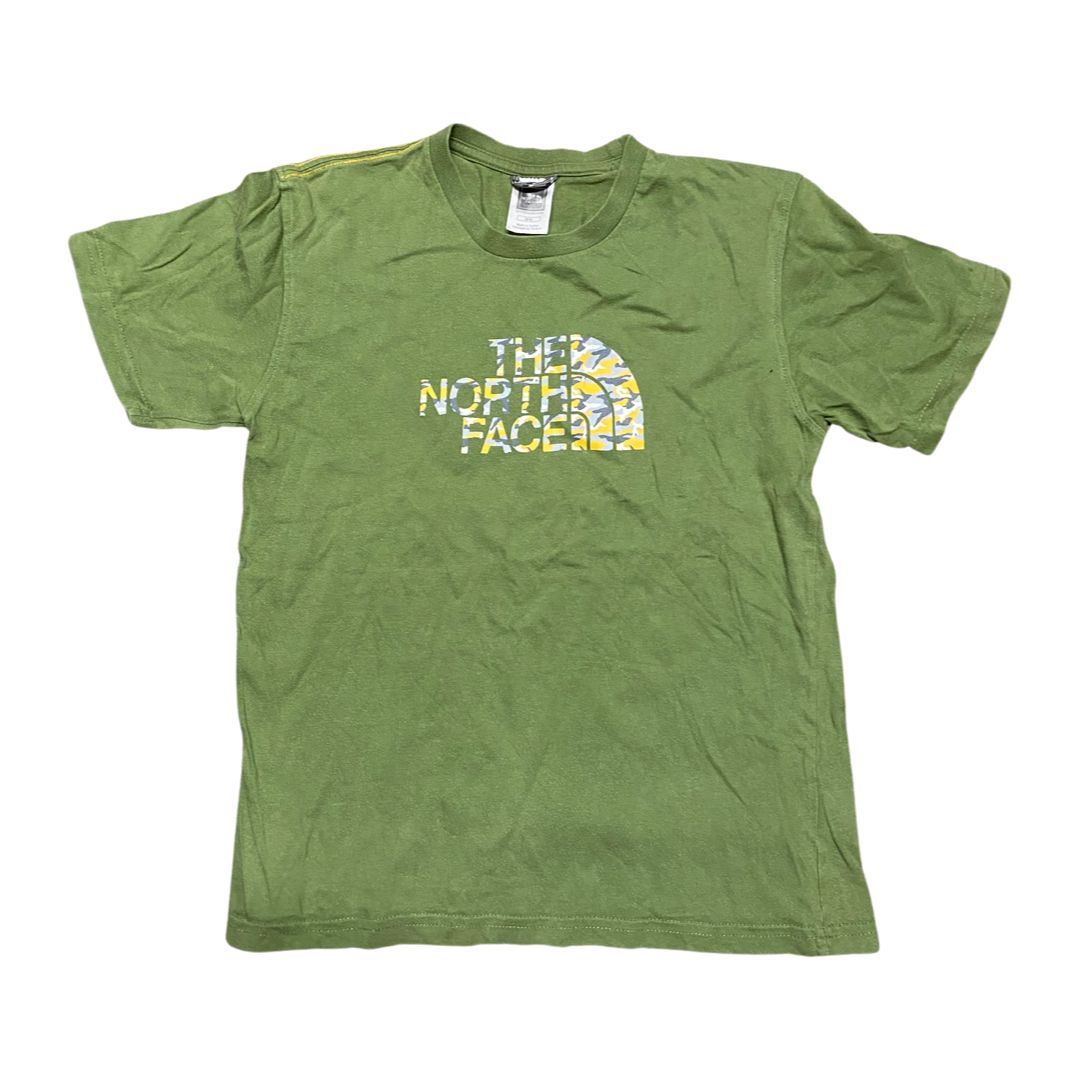 Kilo Pack ropa niño/a de Marca