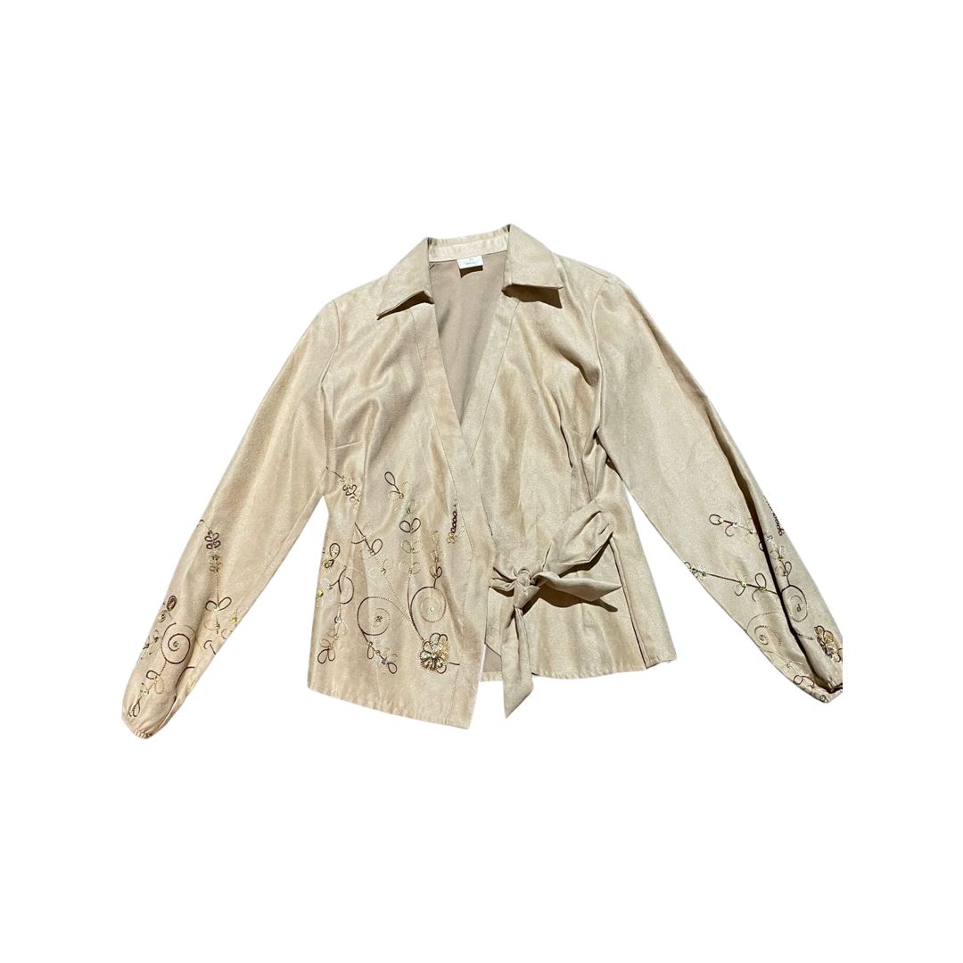 Kilo Pack Mix ANTELINA MUJER