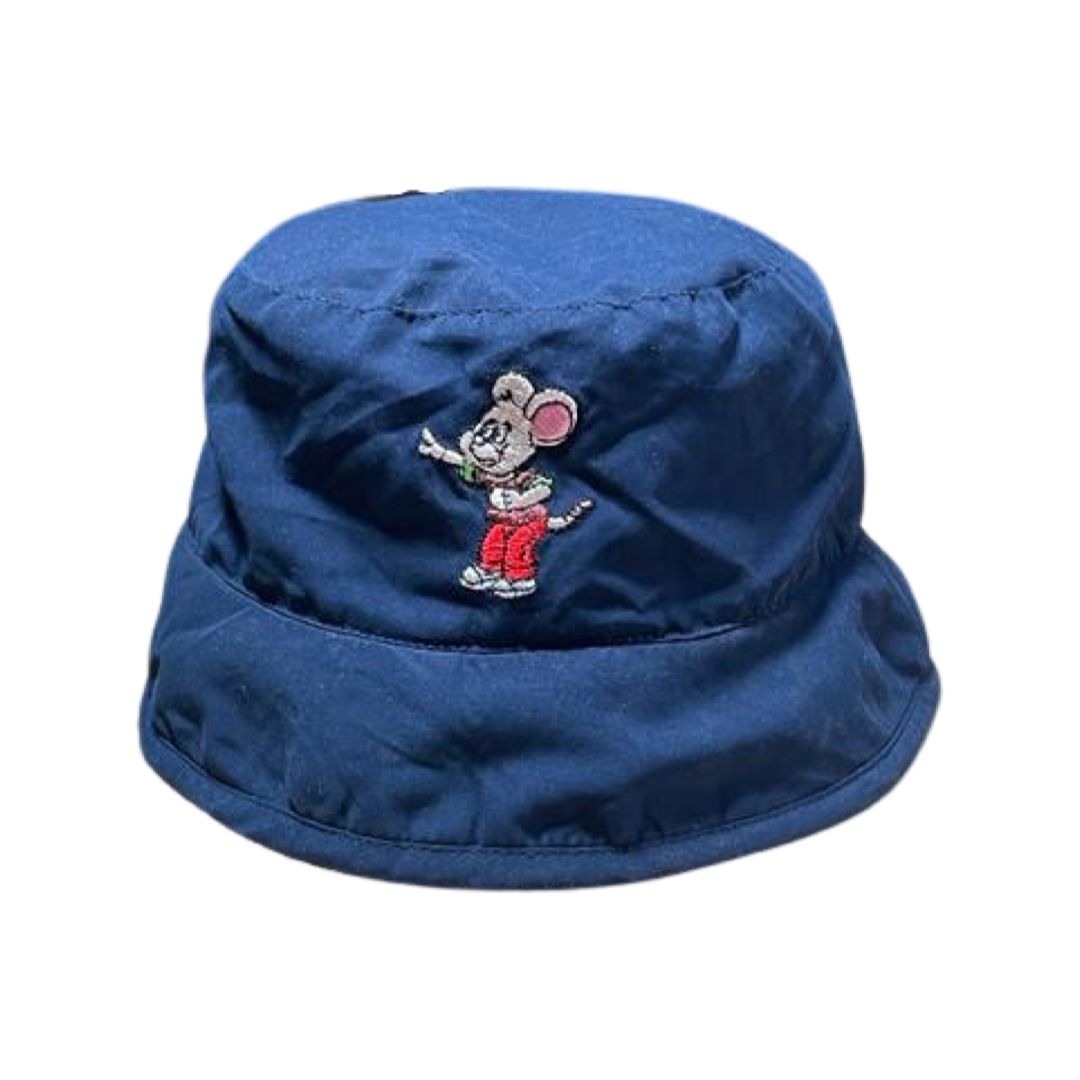 Pack de Boinas y Sombreros