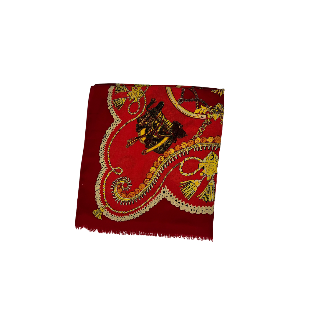 Pack Pañuelos-Bufandas