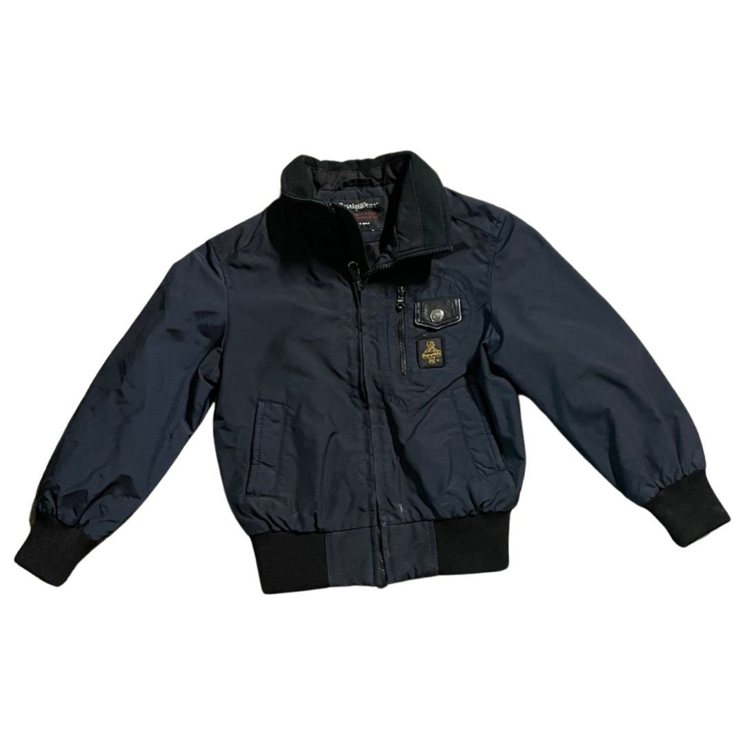 Kilo Pack ropa niño/a de Marca