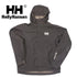 Pack Chaquetas de HELLY HANSEN