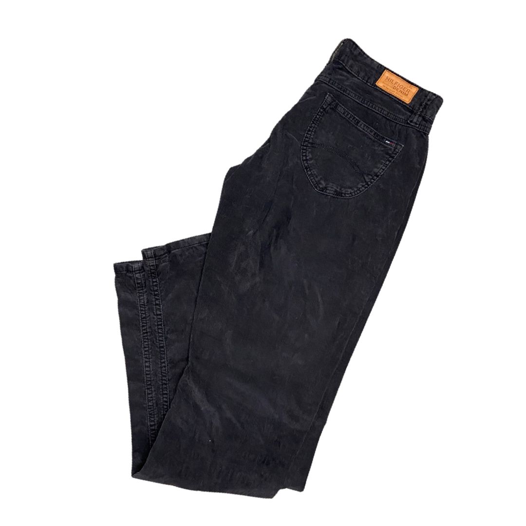 Pack de Vaqueros de Marca Hombre/Mujer