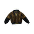 Kilo Pack de Chaquetas Vintage de Hombre