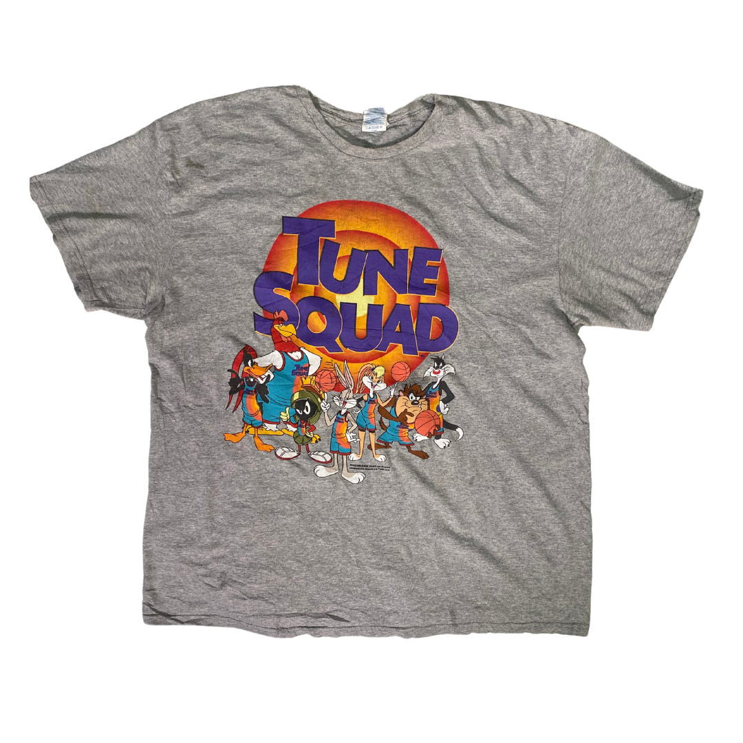 Pack Camisetas CARTOON USA