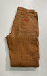 Pack Pantalones de DICKIES  Grado A/B