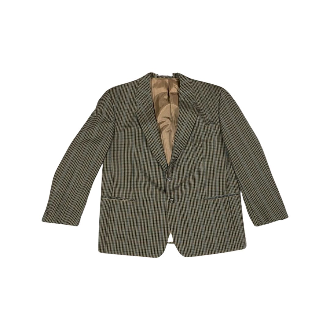 Kilo Pack de Americanas de Hombre