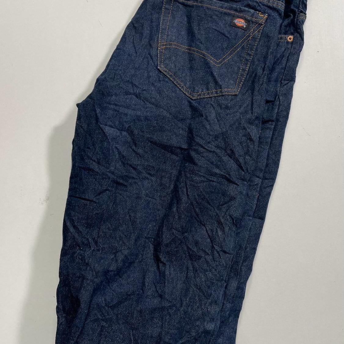 Pack Pantalones de DICKIES  Grado A/B